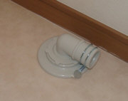 03.jpg