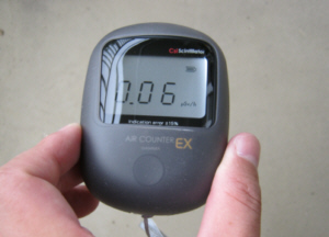 ex02.jpg