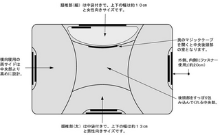 01.bmp