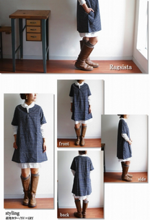 216.bmp