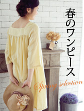 237.bmp