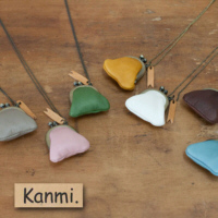 gama-01.jpg