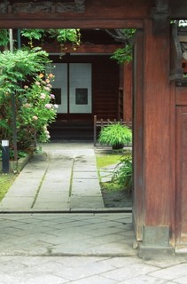 ju-00-2.jpg