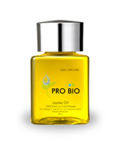 skin-01.jpg