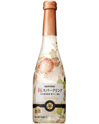 ume-03.jpg